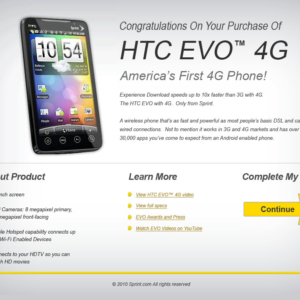 Simply Evo Simply Evo